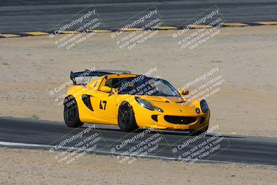 media/Mar-15-2025-Speed Ventures (Sat) [[c9b64f47cf]]/5-Yellow Group/Session 1 Bowl Exit/